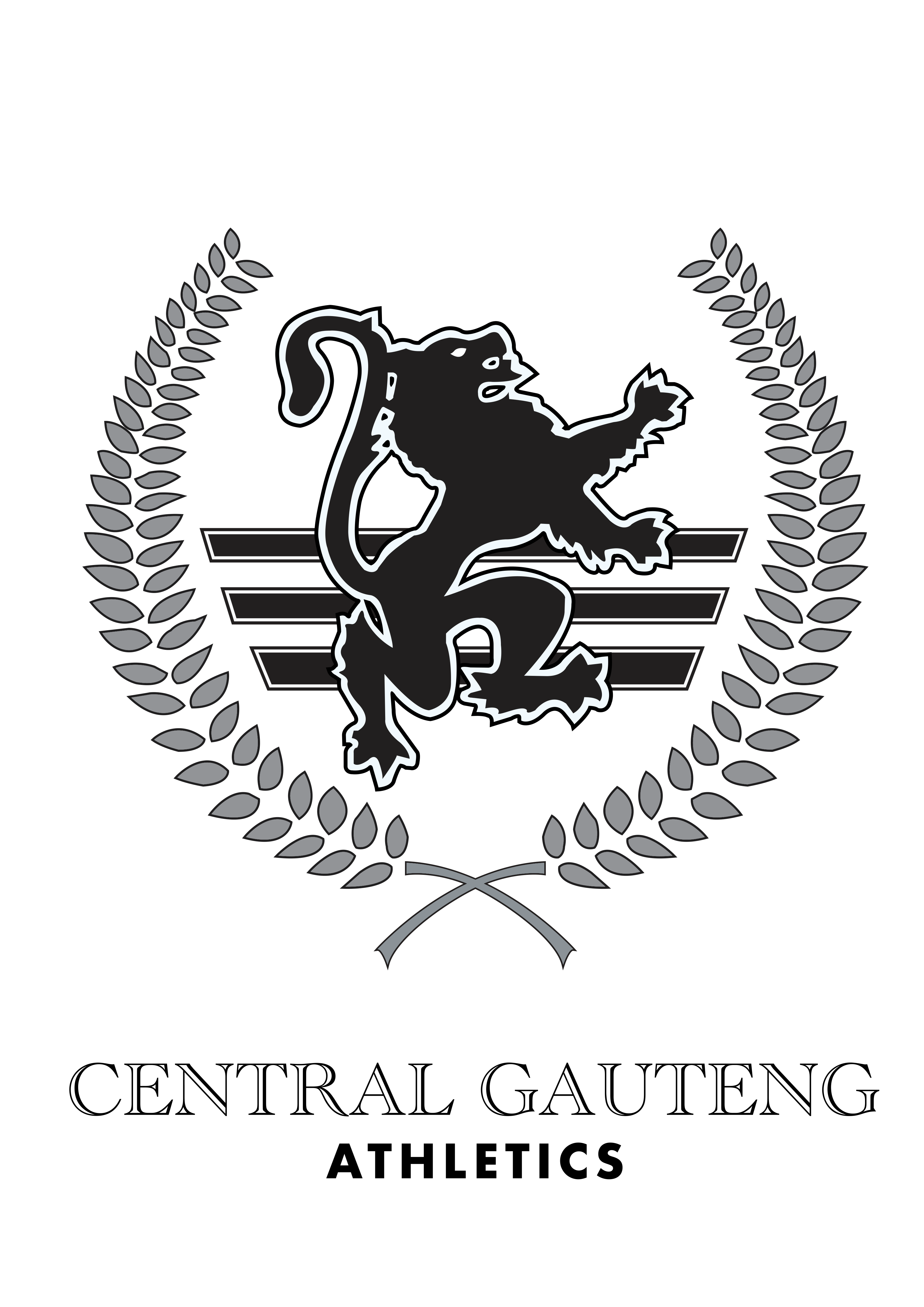 Central Gauteng Athletics