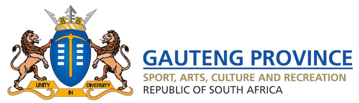 Gauteng Province Sport, Arts, Culture and Recreation