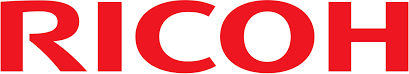 Ricoh